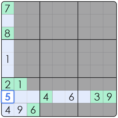 photo sudoku